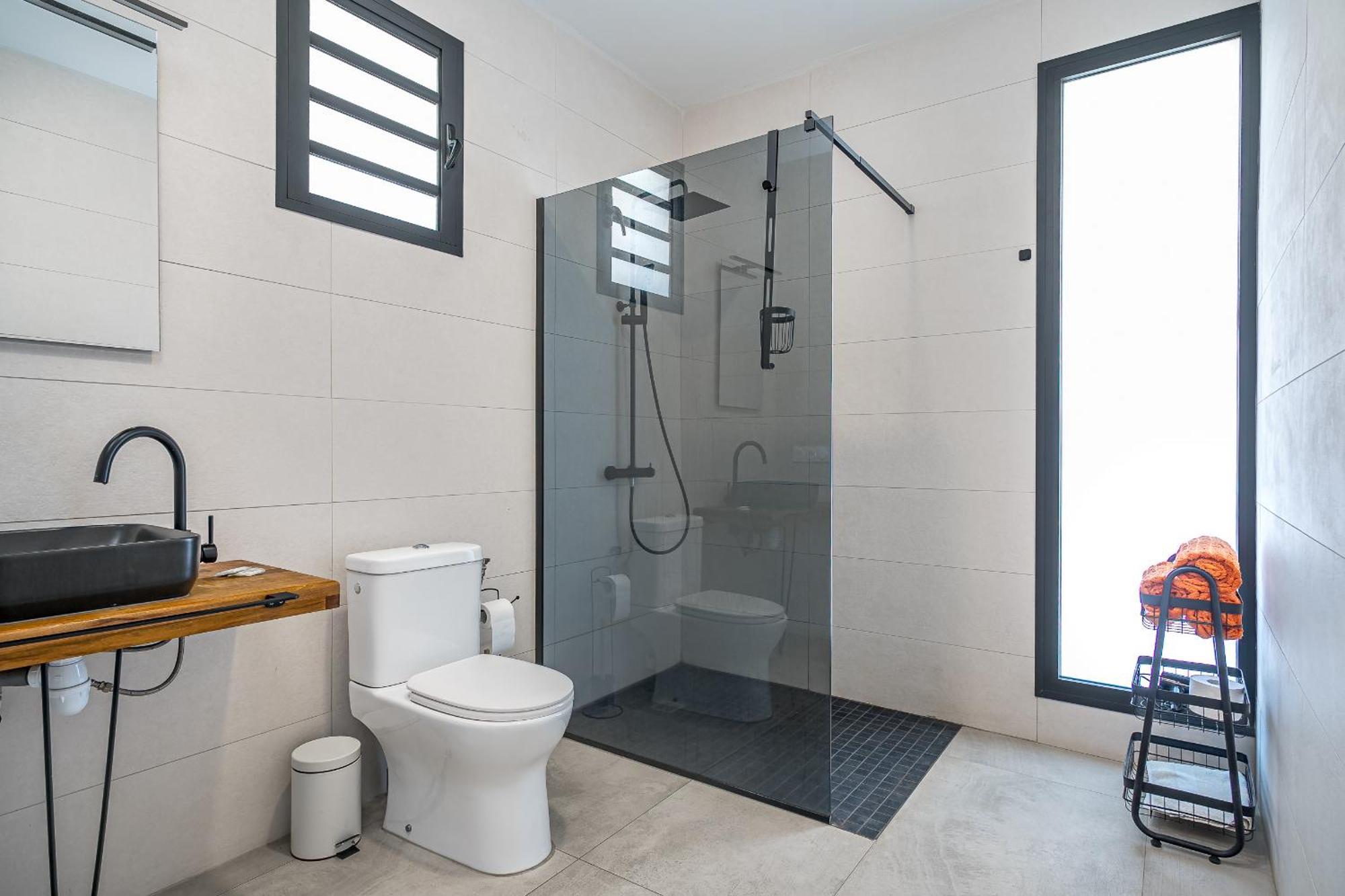 Apartamento Au Temps Des Pecheurs - Terre Sainte - Piscine Chauffee Exterior foto